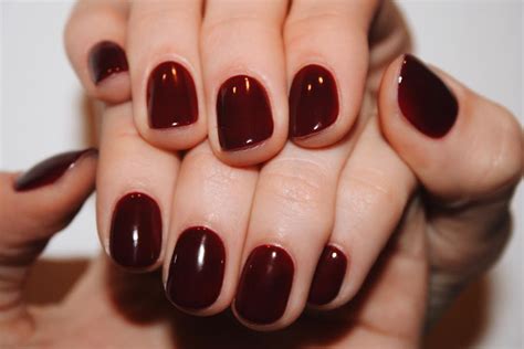 cheap chanel nail polish|most popular chanel nail polish.